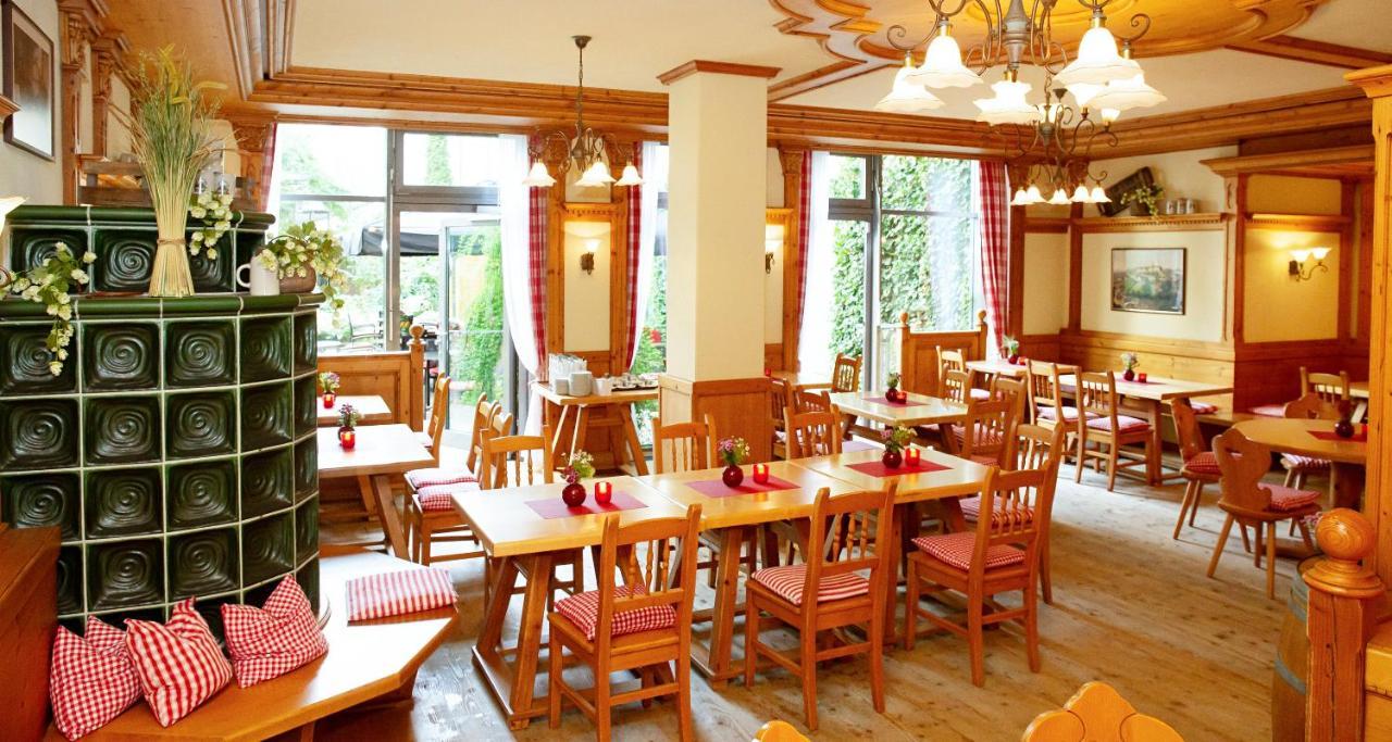 Victor'S Residenz-Hotel Leipzig Dış mekan fotoğraf