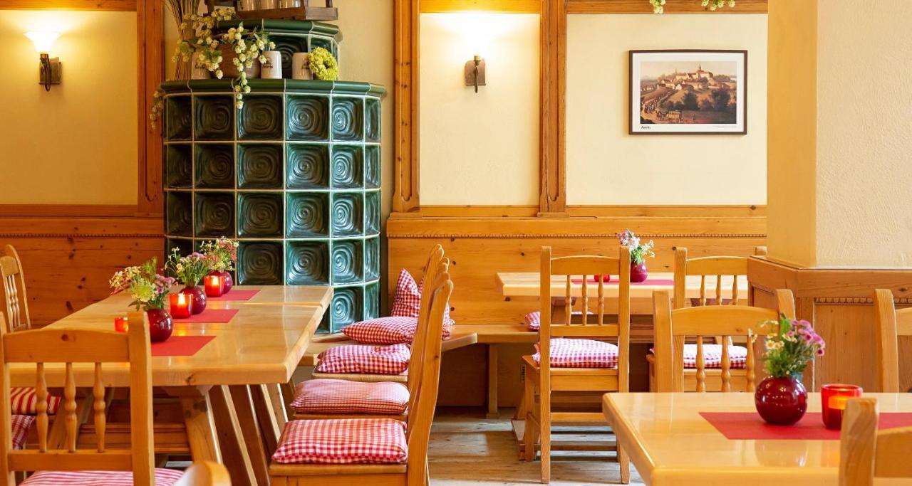 Victor'S Residenz-Hotel Leipzig Dış mekan fotoğraf